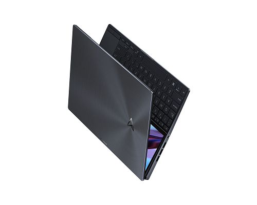 Notebook Asus Zenbook UX8402VV-P1018W 14.5" i9-13900H 32GB 1TB Windows 11