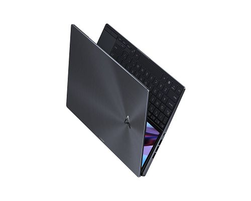 Notebook Asus Zenbook Pro 14 Duo 14,5" i7 12700H 16GB DDR4 1TB NVME Windows 11