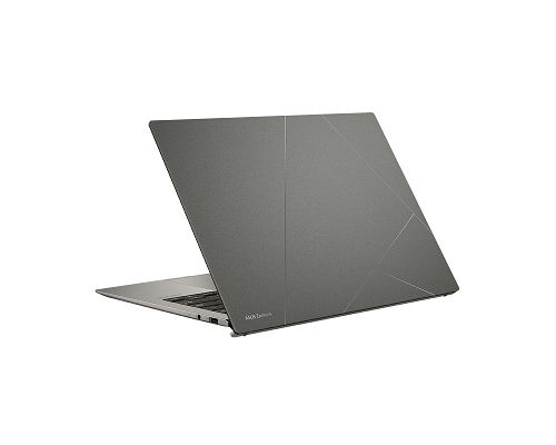 Notebook Asus Zenbook UX5304VA-NQ093W 13.3" i7-1355U 32GB 1TB Windows 11