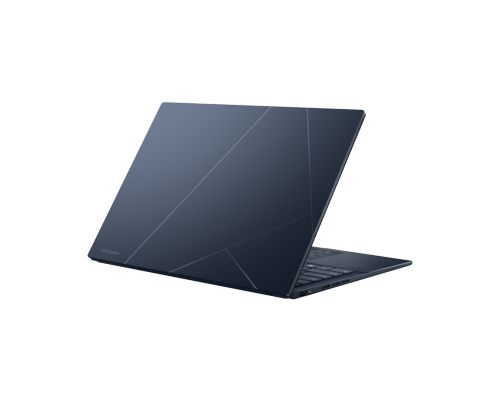 Notebook ASUS Zenbook 14 OLED 14" Ultra 7-155h 16GB LPDDR5X 512GB NVME Win11