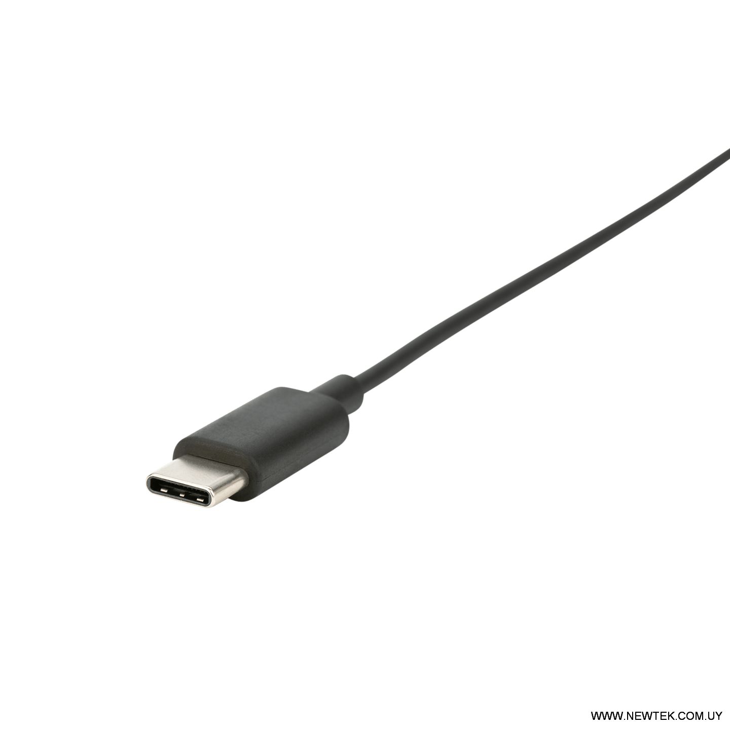 Auriculares con Micrófono Jabra BIZ 2300 Duo Conectividad QD