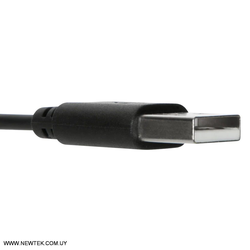 Auriculares con Micrófono Targus AEH102TT Cableado USB con Control Volumen/Mic