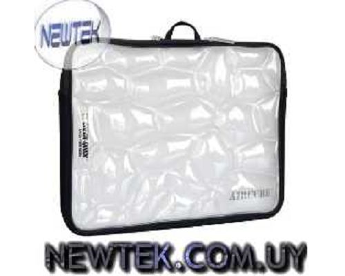 Sumdex Sobre Funda Notebook 15.4" NUN-705 Aircube