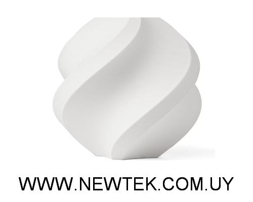 Filamento Bambu Lab PLA Aero con Carrete Reusable 1kg 1.75mm