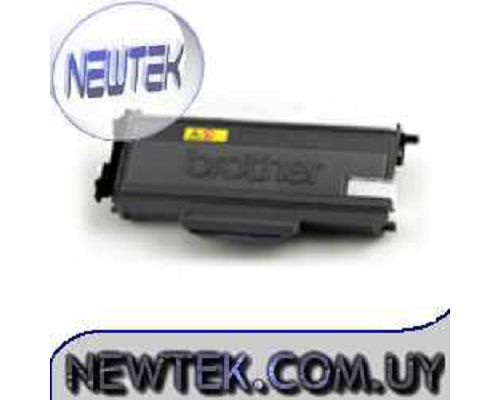 Toner Brother TN-360 Compatible DCP-7030 DCP-7040 HL-2140 HL-2170W MFC-7340