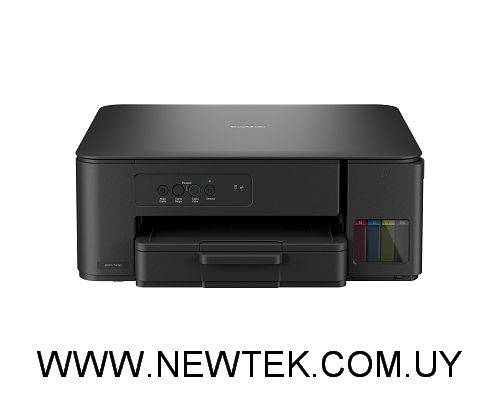 Impresora Multifuncion Brother DCP-T230 USB