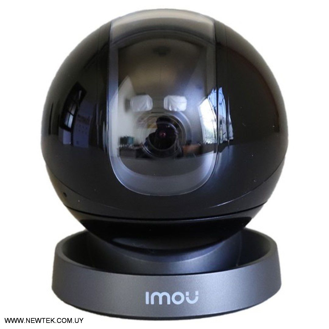 Camara de Seguridad IP IMOU RANGER IQ IPC-A26HIP-IMOU FHD