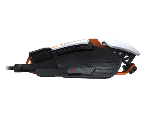 Mouse Cableado Gaming Cougar 700M EVO eSPORTS USB
