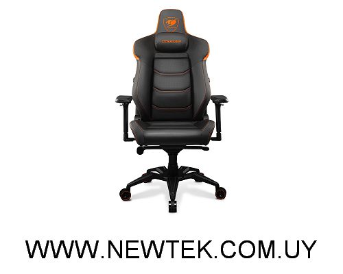 Silla Gaming Cougar ARMOR EVO / ARMOR EVO Royal