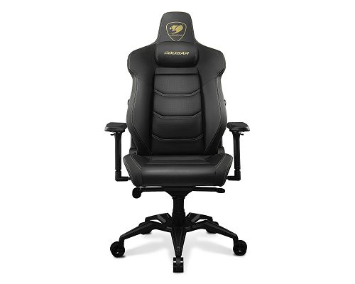 Silla Gaming Cougar ARMOR EVO / ARMOR EVO Royal