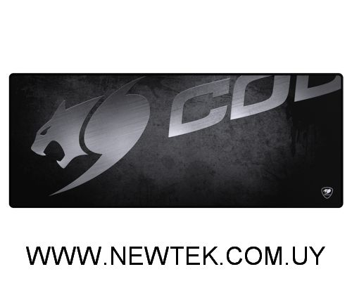 Mouse Pad Cougar Arena X
