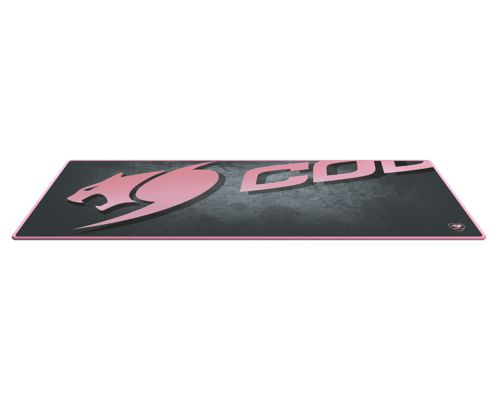 Mouse Pad Cougar Arena X Rosa