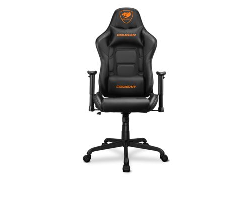 Silla Gaming Cougar Armor Elite A Color