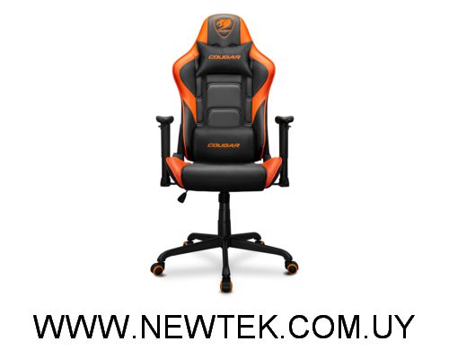 Silla Gaming Cougar Armor Elite A Color