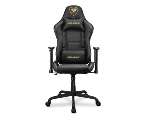 Silla Gaming Cougar Armor Elite A Color