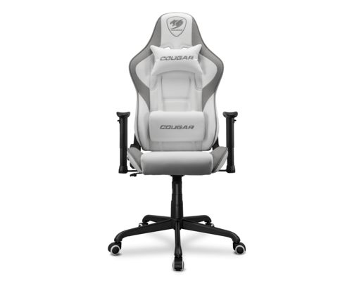 Silla Gaming Cougar Armor Elite A Color