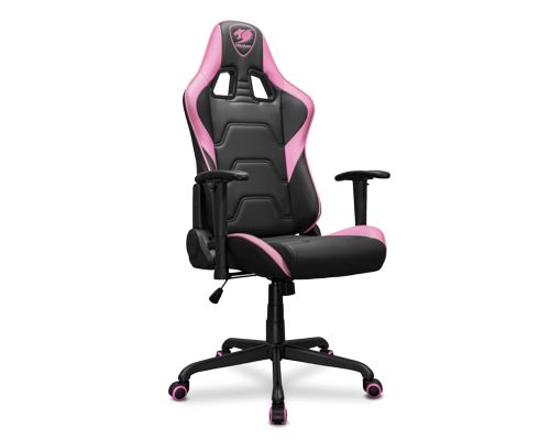 Silla Gaming Cougar Armor Elite Eva