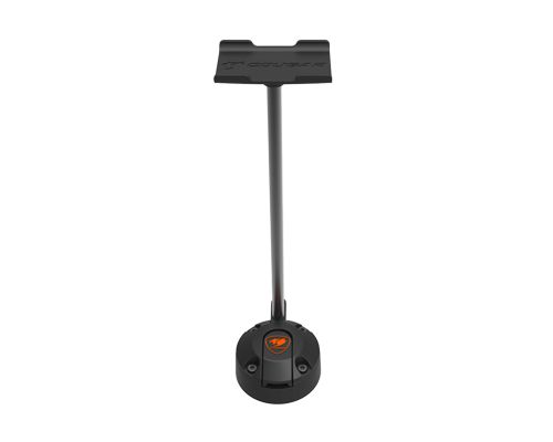 Soporte para Auriculares Cougar Bunker S Con o Sin RGB