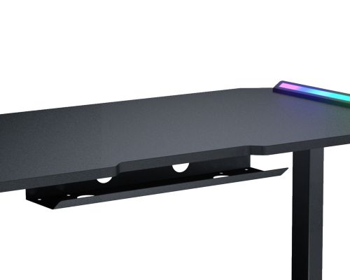 Escritorio Cougar Deimus 120 Gaming RGB