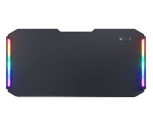 Escritorio Cougar Deimus 120 Gaming RGB
