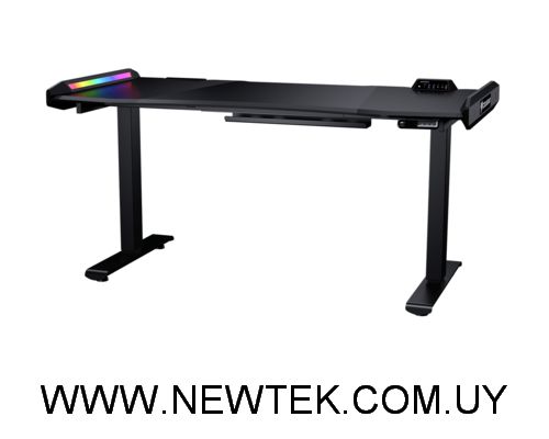 Escritorio Cougar E-mars 150 Rgb