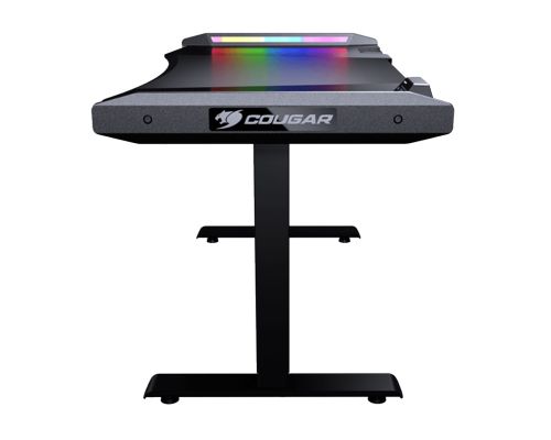 Escritorio Cougar E-mars 150 Rgb