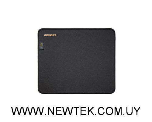 Mouse Pad Cougar FREEWAY M