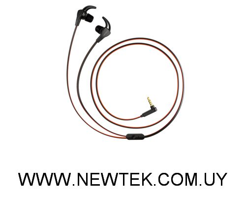 Auriculares con micrófono Cougar Immersa Ti Ex + Auriculares con Micrófono Havoc