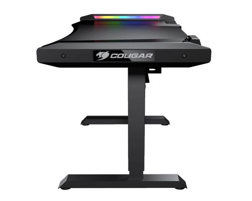 Escritorio Cougar Mars Pro 150 Rgb
