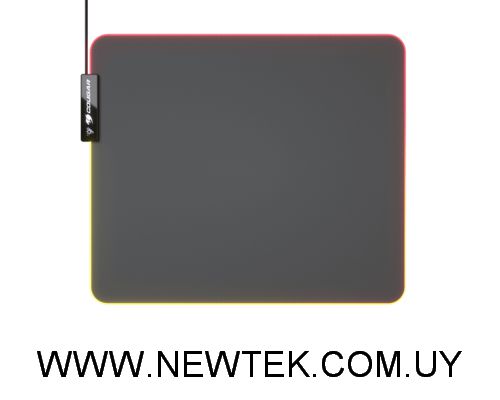 Mouse Pad Cougar Neon Rgb