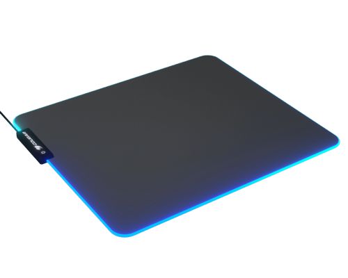Mouse Pad Cougar Neon Rgb