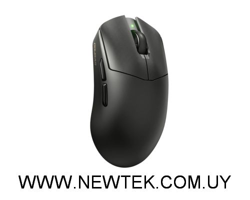 Mouse Cougar Revenger Pro 4K Inalámbrico