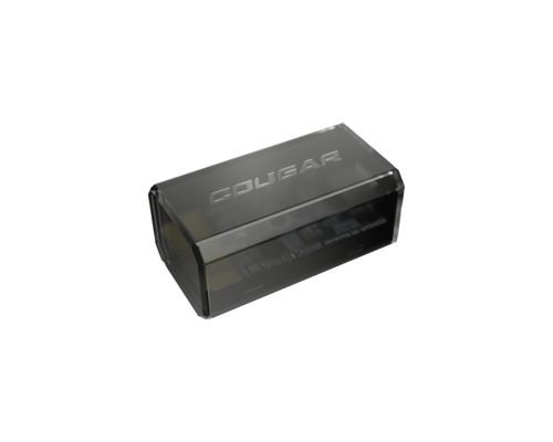 Mouse Cougar Revenger Pro 4K Inalámbrico