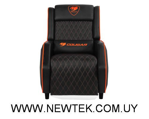 Sofa Gaming Cougar Ranger