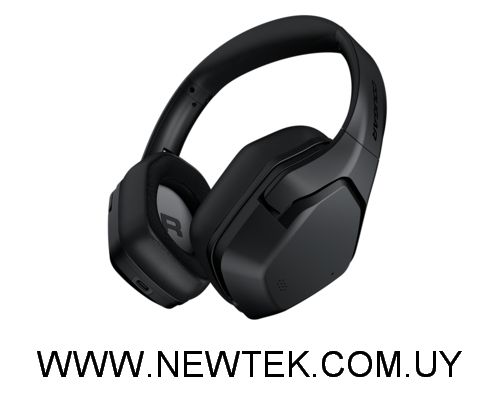 Auriculares con microfono Cougar Spettro Bluetooth