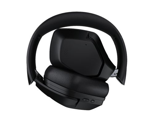 Auriculares con microfono Cougar Spettro Bluetooth