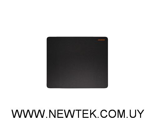 Mouse Pad Cougar TURBO L