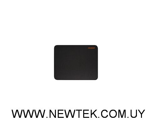 Mouse Pad Cougar TURBO M