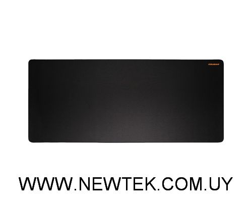 Mouse Pad Cougar TURBO XL
