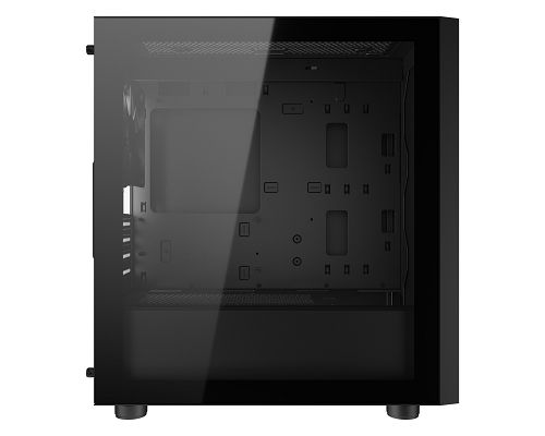 Gabinete Cougar Uniface Mini