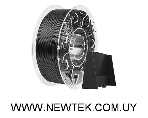 Filamento Creality ASA HP 1Kg 1.75mm 