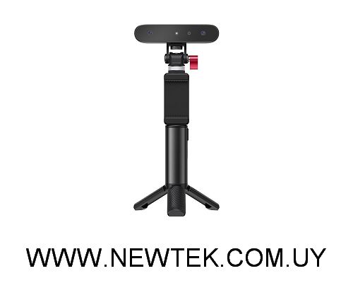 Escáner 3D Creality CR-Scan Ferret Standard Kit