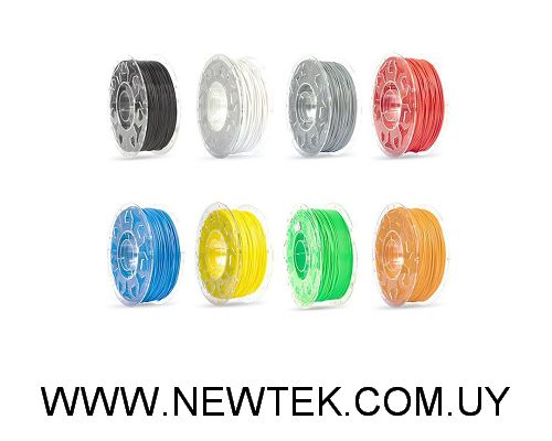 Filamento Creality PLA HP 1kg 1,75mm