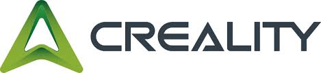 manufacturers_name