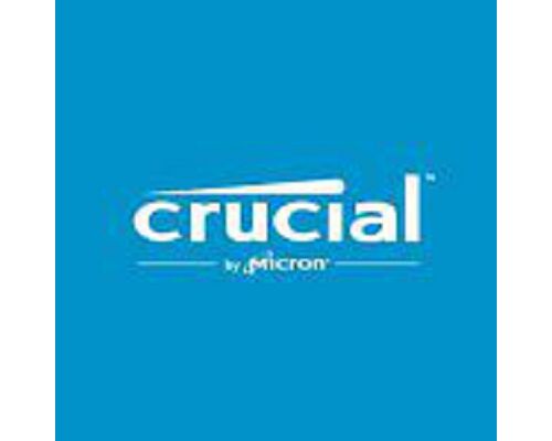 manufacturers_name