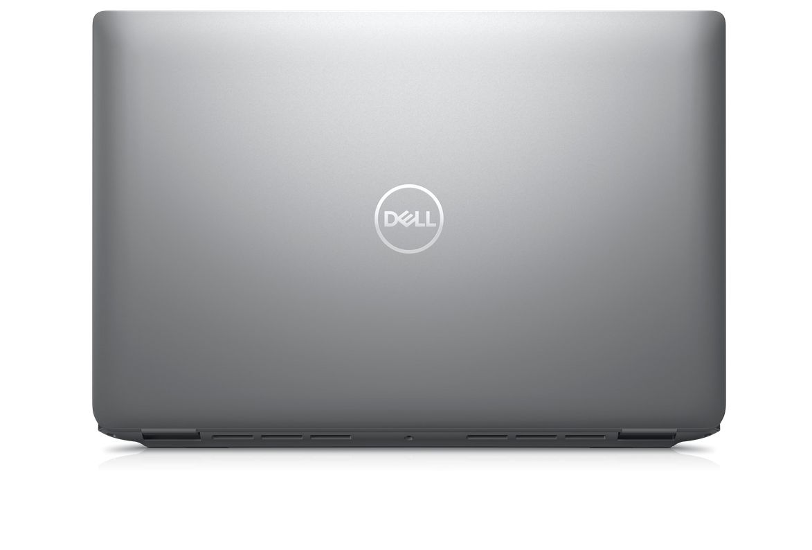 Notebook DELL Latitude 5450 14" Intel Ultra 7 155U 16Gb 512Gb Windows 11 Pro