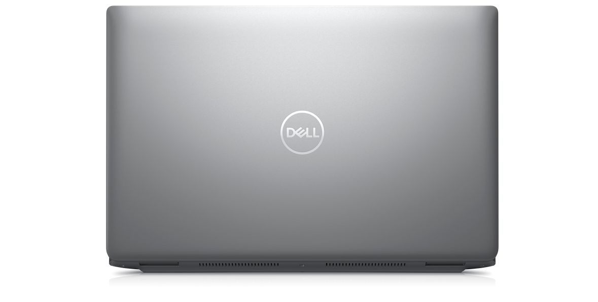 Notebook DELL Latitude 5550 15.6" Intel Ultra 7 155U 16Gb 512Gb Windows 11 Pro