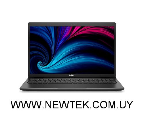 Nuevo cargador USB C de 65 W para laptop Dell, cargador USB C Dell para  Dell Latitude 5420 5430 5440 5520 7430 7420 7440 3440, XPS 13, Chromebook