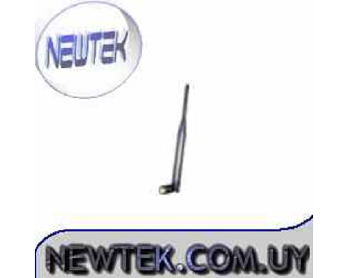 Antena D-Link DWL-50AT 5 dBi Omnidireccional