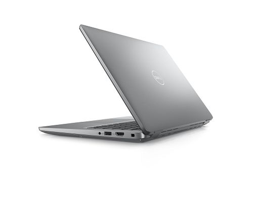 Notebook DELL Latitude 5440 14" FHD Intel Core i5-1335U 8Gb 256Gb Windows 11 Pro